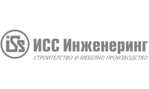 ИСС Инженеринг ООД