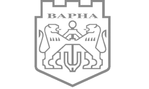 Община Варна