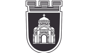 Община Плевен