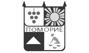 Община Поморие