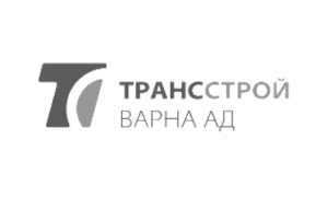 Трансстрой АД